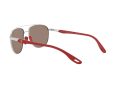 Ray-Ban Aurinkolasit RB 3659M F031/H0