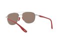 Ray-Ban Aurinkolasit RB 3659M F031/H0