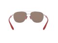 Ray-Ban Aurinkolasit RB 3659M F031/H0