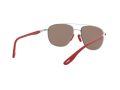 Ray-Ban Aurinkolasit RB 3659M F031/H0