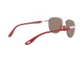 Ray-Ban Aurinkolasit RB 3659M F031/H0