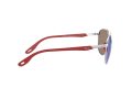 Ray-Ban Aurinkolasit RB 3659M F031/H0