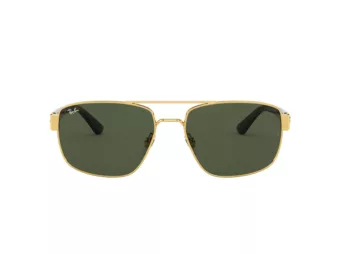 Ray-Ban Aurinkolasit RB 3663 001/31