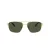 Ray-Ban Aurinkolasit RB 3663 001/31