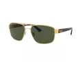 Ray-Ban Aurinkolasit RB 3663 001/31