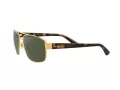 Ray-Ban Aurinkolasit RB 3663 001/31