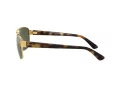 Ray-Ban Aurinkolasit RB 3663 001/31