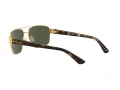 Ray-Ban Aurinkolasit RB 3663 001/31