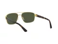 Ray-Ban Aurinkolasit RB 3663 001/31