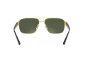 Ray-Ban Aurinkolasit RB 3663 001/31