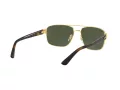Ray-Ban Aurinkolasit RB 3663 001/31