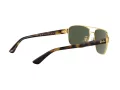 Ray-Ban Aurinkolasit RB 3663 001/31