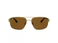 Ray-Ban Aurinkolasit RB 3663 001/57