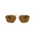 Ray-Ban Aurinkolasit RB 3663 001/57