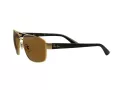 Ray-Ban Aurinkolasit RB 3663 001/57