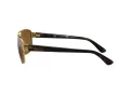 Ray-Ban Aurinkolasit RB 3663 001/57