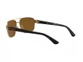 Ray-Ban Aurinkolasit RB 3663 001/57