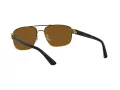 Ray-Ban Aurinkolasit RB 3663 001/57