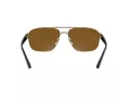 Ray-Ban Aurinkolasit RB 3663 001/57