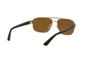 Ray-Ban Aurinkolasit RB 3663 001/57