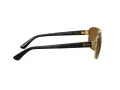 Ray-Ban Aurinkolasit RB 3663 001/57