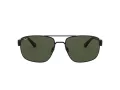 Ray-Ban Aurinkolasit RB 3663 002/31
