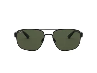 Ray-Ban Aurinkolasit RB 3663 002/31