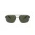Ray-Ban Aurinkolasit RB 3663 002/31