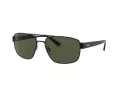 Ray-Ban Aurinkolasit RB 3663 002/31