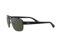 Ray-Ban Aurinkolasit RB 3663 002/31