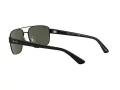 Ray-Ban Aurinkolasit RB 3663 002/31