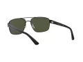 Ray-Ban Aurinkolasit RB 3663 002/31
