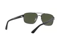 Ray-Ban Aurinkolasit RB 3663 002/31