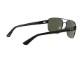 Ray-Ban Aurinkolasit RB 3663 002/31