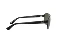 Ray-Ban Aurinkolasit RB 3663 002/31