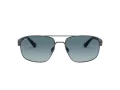 Ray-Ban Aurinkolasit RB 3663 004/3M
