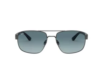 Ray-Ban Aurinkolasit RB 3663 004/3M