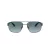 Ray-Ban Aurinkolasit RB 3663 004/3M