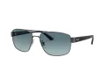 Ray-Ban Aurinkolasit RB 3663 004/3M