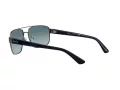 Ray-Ban Aurinkolasit RB 3663 004/3M