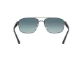 Ray-Ban Aurinkolasit RB 3663 004/3M