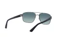 Ray-Ban Aurinkolasit RB 3663 004/3M