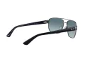 Ray-Ban Aurinkolasit RB 3663 004/3M