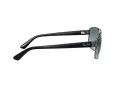 Ray-Ban Aurinkolasit RB 3663 004/3M
