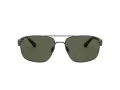Ray-Ban Aurinkolasit RB 3663 004/58