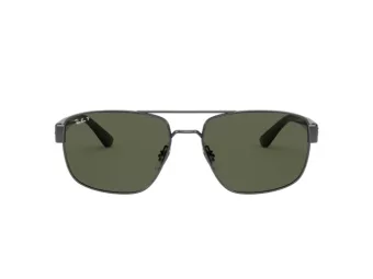 Ray-Ban Aurinkolasit RB 3663 004/58