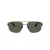 Ray-Ban Aurinkolasit RB 3663 004/58
