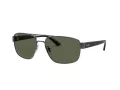 Ray-Ban Aurinkolasit RB 3663 004/58