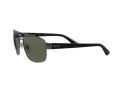 Ray-Ban Aurinkolasit RB 3663 004/58