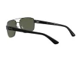 Ray-Ban Aurinkolasit RB 3663 004/58